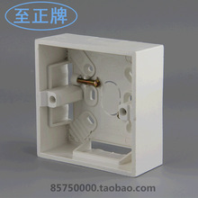 ������ �_�P������ �Ӿ��� 늹�����_�P�׺����b�Ӻ�늾��׺�