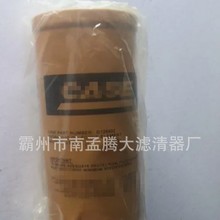 D126922 D120594  120594 3I1761������Һѹ�ȵ���������о