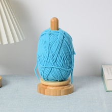 ľ�|ë���ܿɲ�ж����þ��Së���ռ{���бP�p�x�C�����վ��܏S��