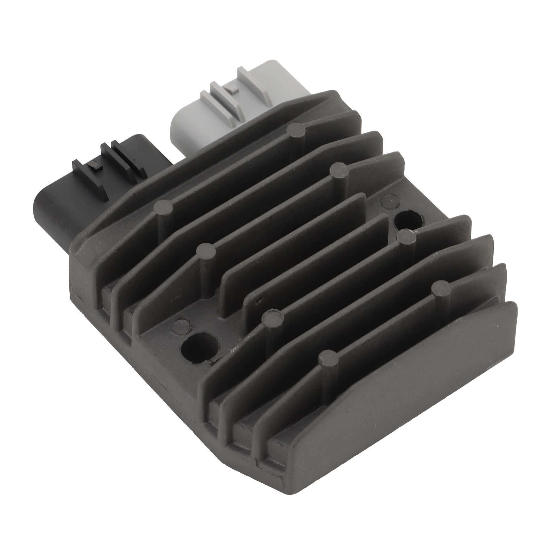 Motorcycle Rectifier: for Bmw S1000Rr S1000Xr Hp4 / S 1000 Rr Xr