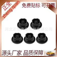 �m�ñ��Y���Ͱ�W164W166ML320M�l�әC�w���z�|�o���z��6420940785