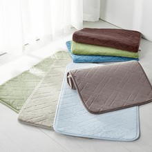 ����T�ڵ؉|ɺ���q�_�|�����l���gԡ����ˮ�����|�������M�T��̺