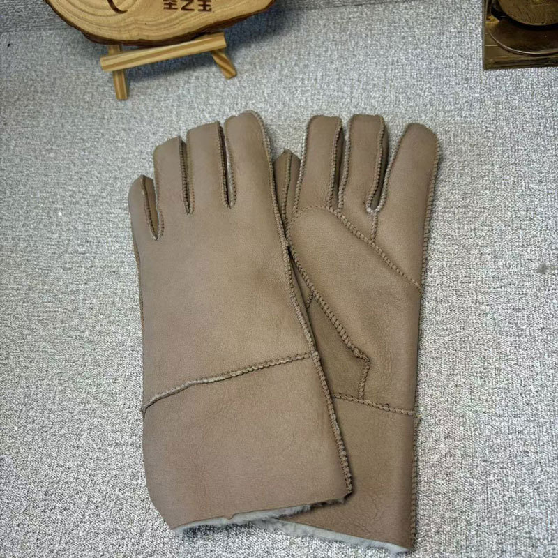 �羳�����¿���Ůʿ������ָƤëһ�����ױ�ů��Ƥ���׳���ֱ��