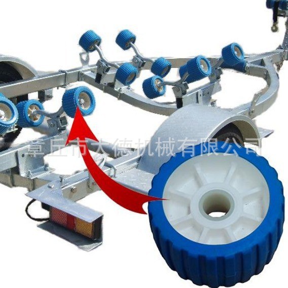 O1CN01QRbSwQ2CUyouZK7rV_!!1008818478-0-cib.jpg?__r__=1721873529756