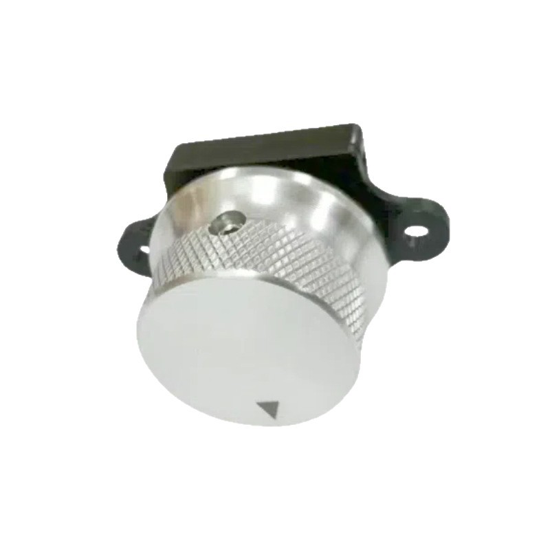 LEJUN�Ƽ����ζ๦��������������ת����A4F01�����ж���ʵ�İ���