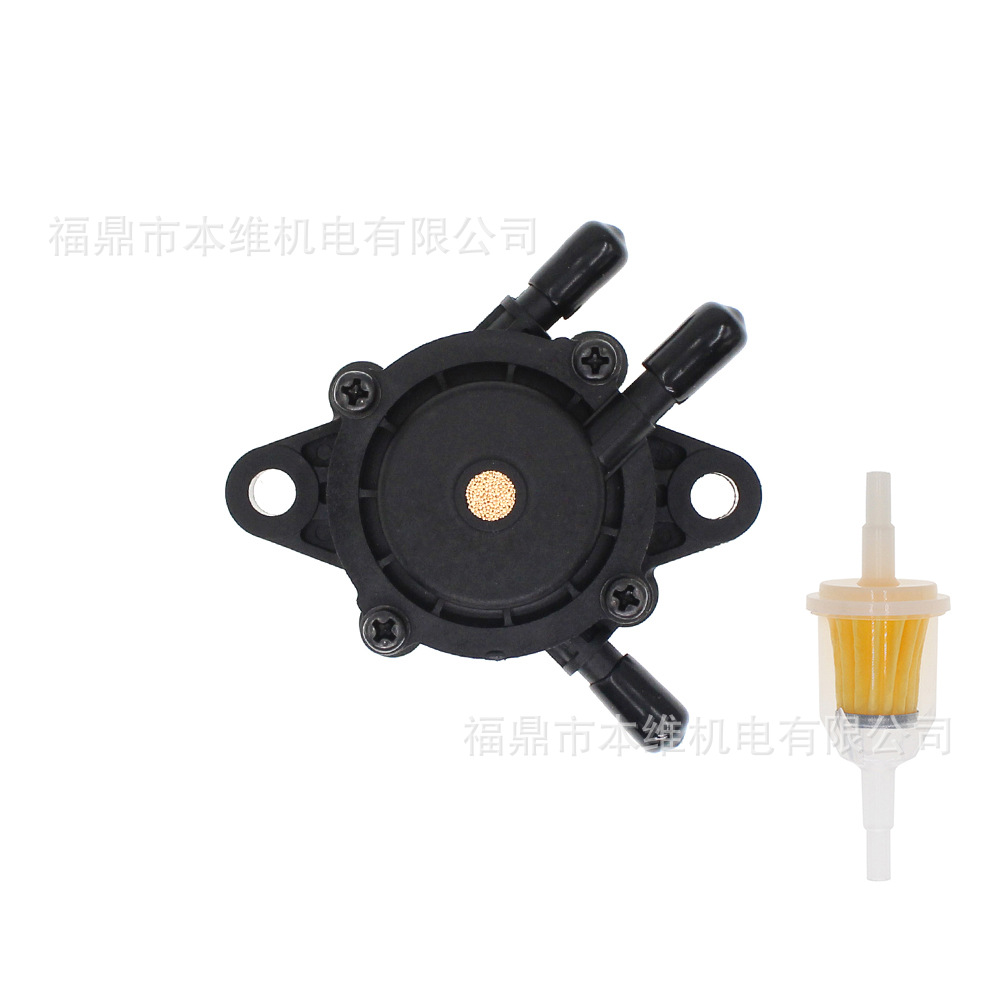 Aplicable a la bomba de combustible BYD / KOLER491922691034 692313808492 808656