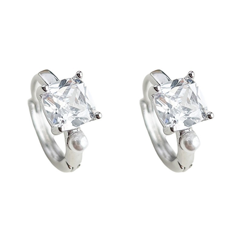 O1CN01vLv6eG1UIlBd4RRz2_!!2597