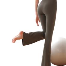 �٤ѝС����΢����ѝ���������⴩�ܲ��������\���LѝŮ���b�r��