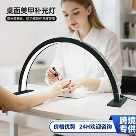 落地灯;普通照明台灯;阅读台灯