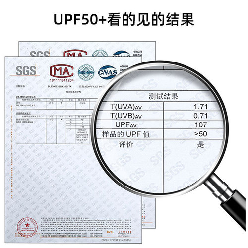 Summer sun protection clothing for women, lightweight and breathable outdoor anti-UV sun protection clothing for men, new style fishing clothing with logo printed on it