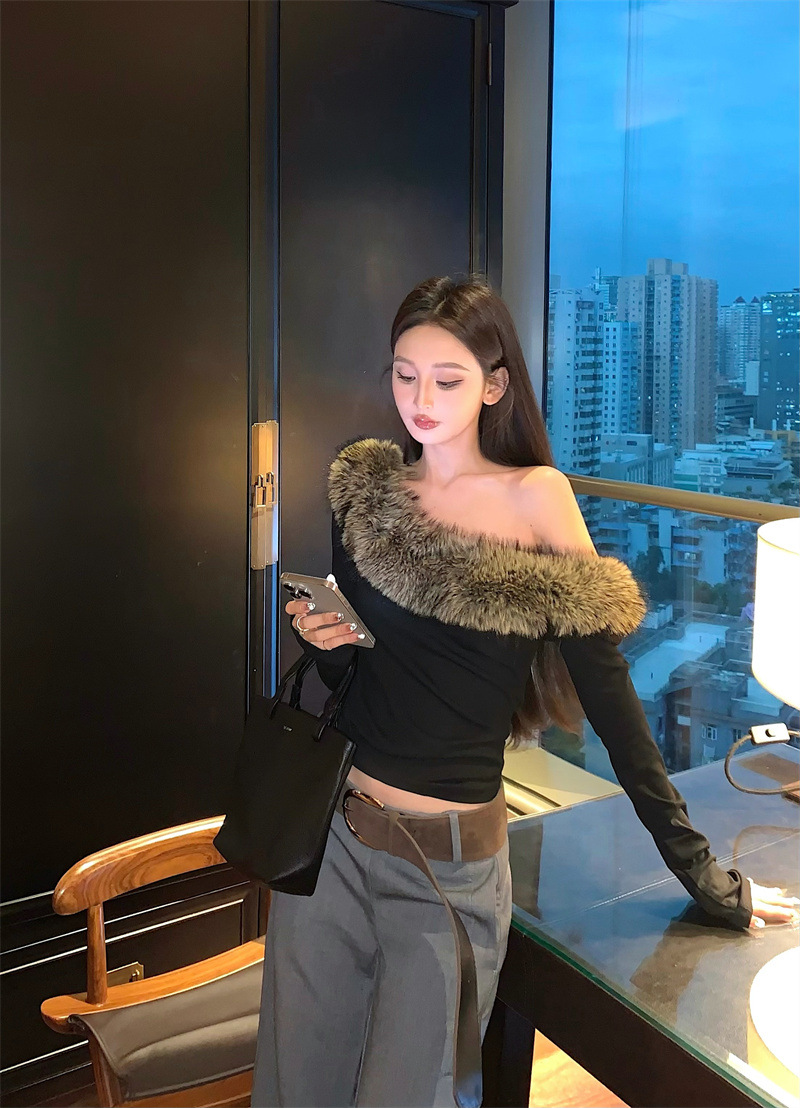 图片 22