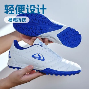 �羳�͎�����Ь�����籭��Ů��ͯ����҃���Ӗ��Ь��Ь���z�����l