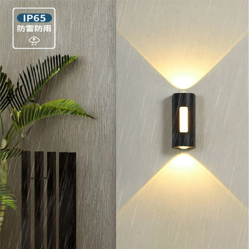 微信图片_20240905151653