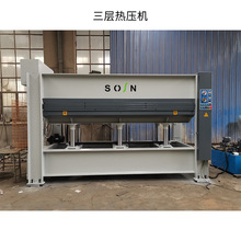 ľቺC  ӟቺC  ӟቺC