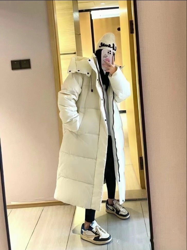 tb_image_share_1669636729796.j