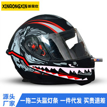 �S��ֱ�N�l���^��el�ذl��lĦ��܇��ȫ�^���l��ƬƷ�|���ϬF؛