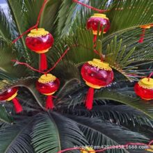 LED����l��ˮ�����K��ˮ���\ͥԺ�̨����ʟ��W�����b��