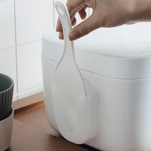 ���Pʽ������׼܏N������������ճ�Nʽ�ư�ܱڒ��P�ܬF؛���l