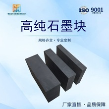 ʯīK߼ʯīKʯīģ늽̼弤иC|늻EDM