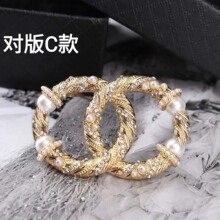 �r��OL�OӋ������С���L���ins�ߙn���b�e�ë��ȹ���pC��ĸ���
