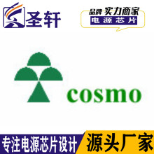 ԭװCOSMO���� KAQY216S  SOP4 ���� ���̵���