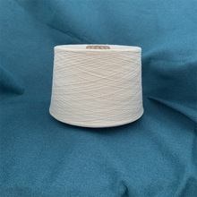 �F؛ ���������޼�3֧6֧7֧10֧ �������׼�֧���Ø�