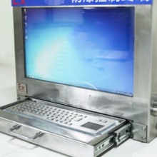 LD-A�|����ˮ�����@ʾ������ʯ������荾��������늿����@ʾ��