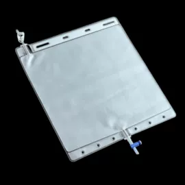 挤塑加工;压塑加工;包装产品加工