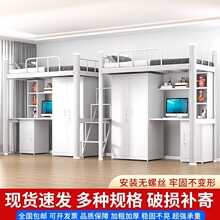 �����ϴ������M�ϴ��W����Ԣ�����ᴲ�T�����F�ܴ����ݲ����p�Ӵ�