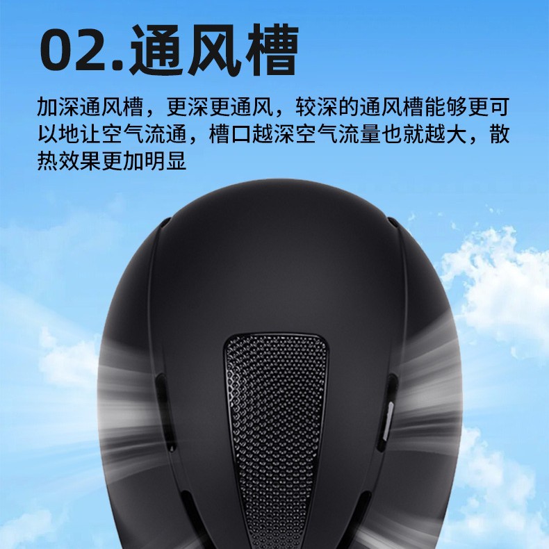 Casco de protección equestre profesional para hombres y mujeres, sombrero de seguridad para niños, casco de equitación, equipo de entrenamiento de equitación