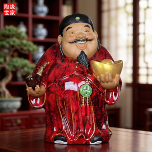 ʯ����������[���մ����﹤ˇƷ���y�t������ʽ���ż܄����b�Ʒ