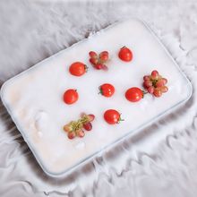 ��ɫ�ɱ��;�С���r�P���L����ꌣ��ð����˄���Ƶꂀ�Բ͏d