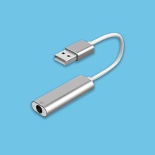 羳F؛ê7.1֧X֙CͨԒlֱusb