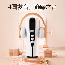 �w�C��ȫ�Ԅ�����Ʒ늄��������������o������ο������ե������