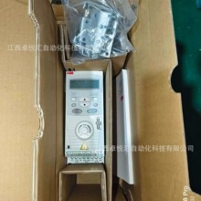 ACS150-03E-03A3-4   ABB׃�l��   ACS150ϵ��  �m���L�Cˮ���h�r