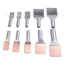 �~�X�O�侀�ASYG-120-150-185 SYG-240 300 �T����a�����~ Ƭ