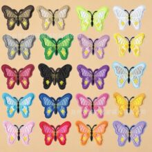 �\�f�̽���ͨ���N��ɫ�����ɐ���X����DIY�����F؛�a���N