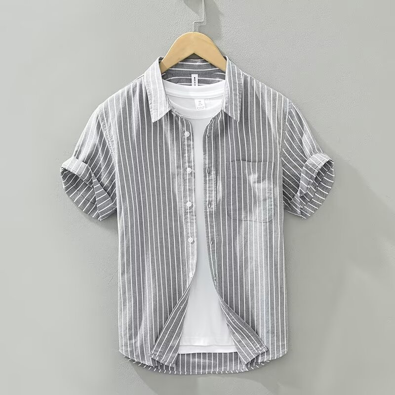 D3059 gray