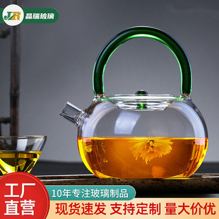 ����貣�������ز�ɫ���ֶ����쎧�V�z�ݲ�ؿ���ՠt�ӟ������