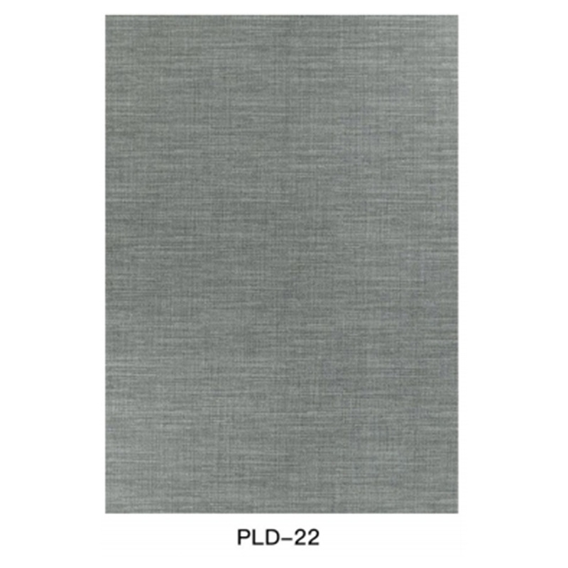 Fábrica de fuente alfombra doméstica dormitorio sala de estar mantas de mesa de té lana resistente a la suciedad fácil de manejar grosor de gran área