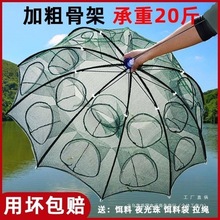 �~�W�r�\���~�\�Ԅ��ۯB��\ץ�S�X�\���r�W���ߝO��׽���r�W�O�W