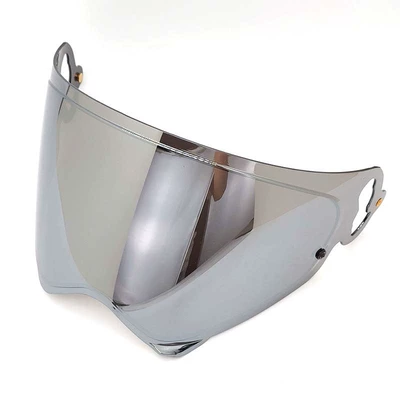 Dəbilqə (Kaska) aksesuarları, Compatible with Arai Tour-Cross5 Rally 5 - tea-silver-sunshade-style-recommended-for-daily-use