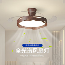 �͹��йź���ľ�y�L�ȟ��͏dһ�w���ȟ���ʽ�����L�[�ο͏d��ȟ�