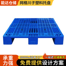 �W���������бP���z�������������|��؛�������M���䓹���؛