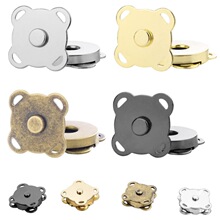 ���R�dDIY�ֿp���ٴ����� ������Ƥ��÷����  �������X����ᔴſ�