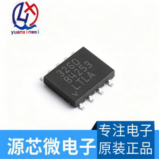 ȫ��ԭ�b LTC3260EDE ���bDFN14 LTC2990IMS ���bMSOP10
