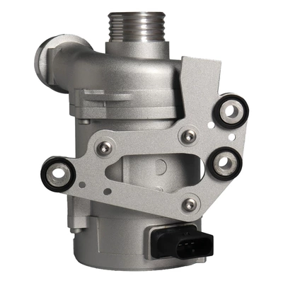 11517583836, Water pump