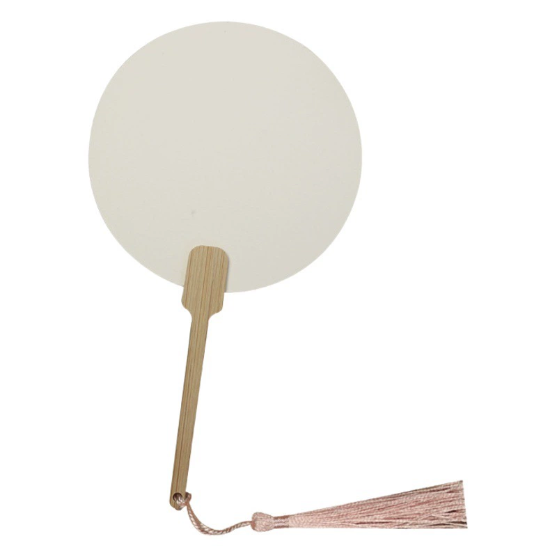 Малый веер группы мини-веер рисовой бумаги