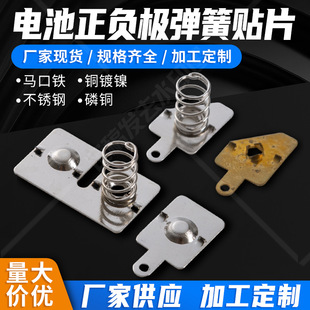 ͨ��늳؏�Ƭ���~�懌�늽��|Ƭ���_�������Ƽӹ��Ɂ�D���?
