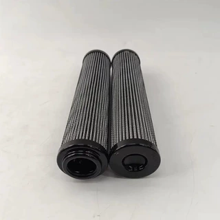 MF1002A25HBP01定制替代翡翠数控机床液压滤芯